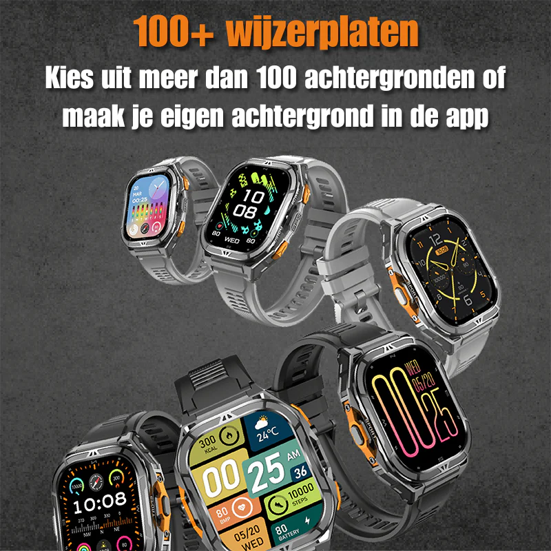 Produktbild 10