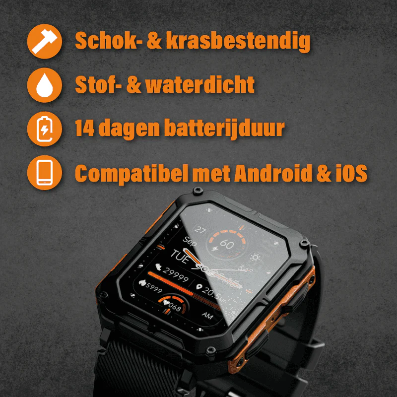 Produktbild 3