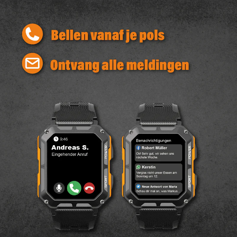 Produktbild 4