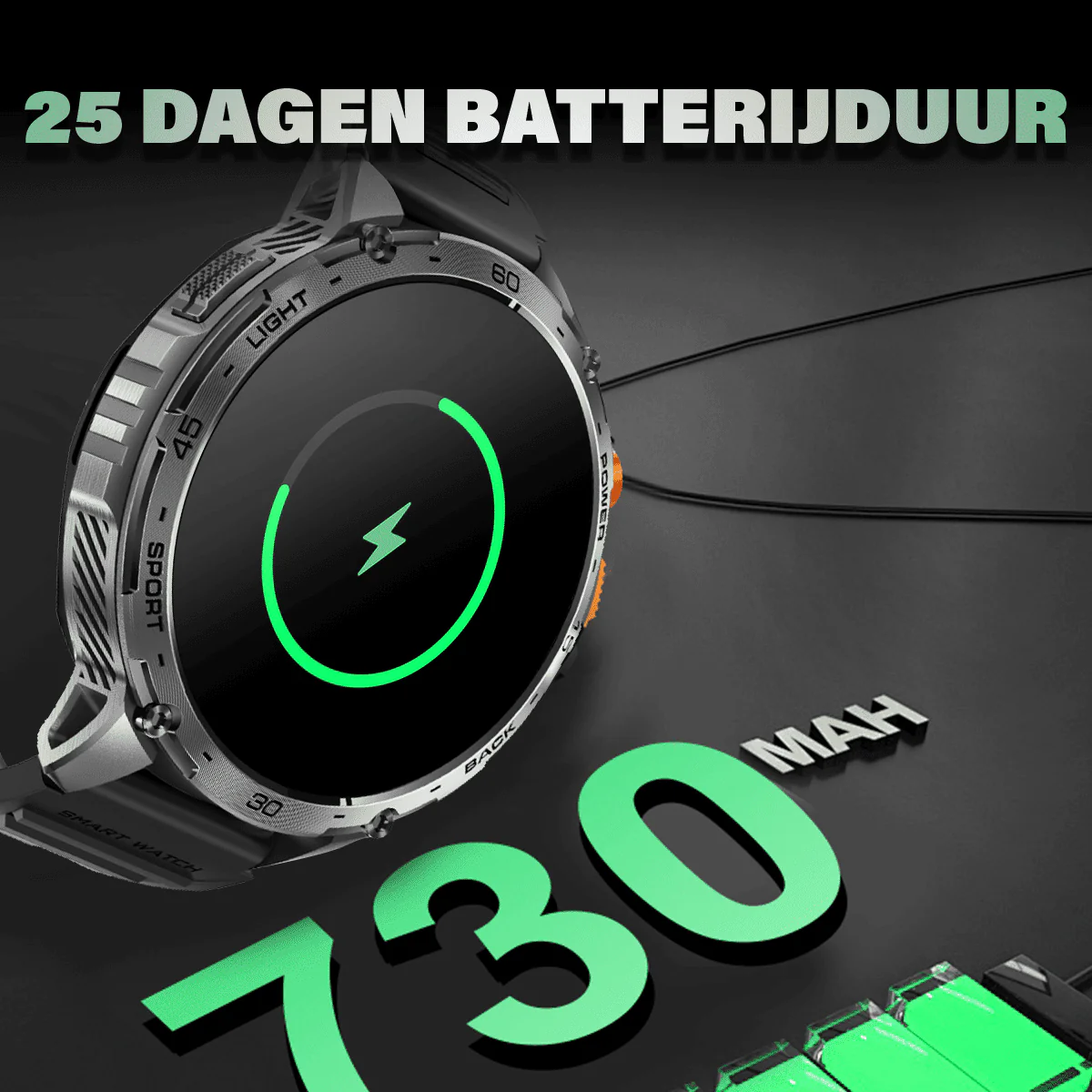 Produktbild 6