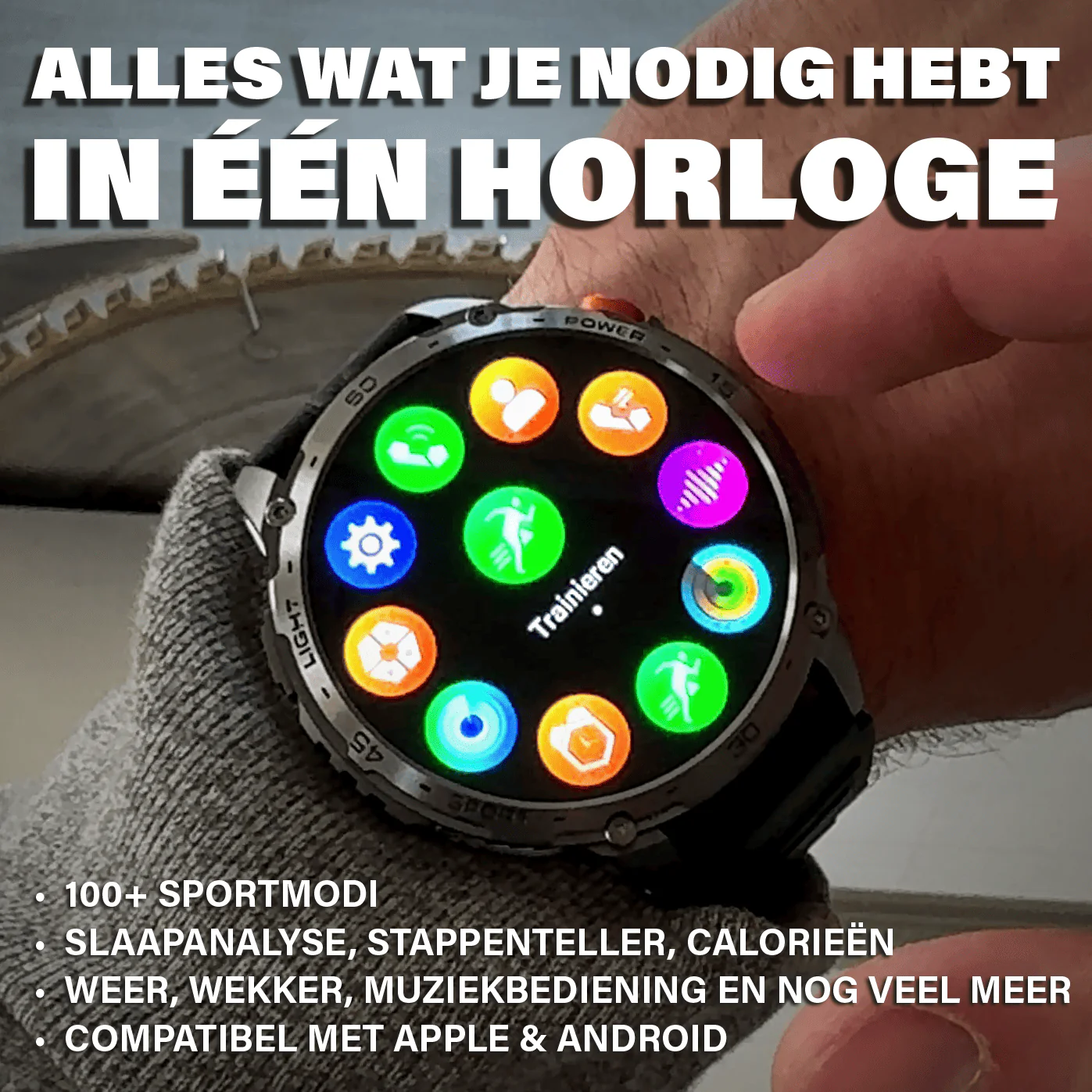 Produktbild 10