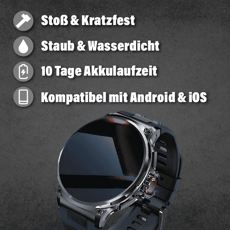 Produktbild 4